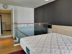 The Clift (D1), Apartment #434583071